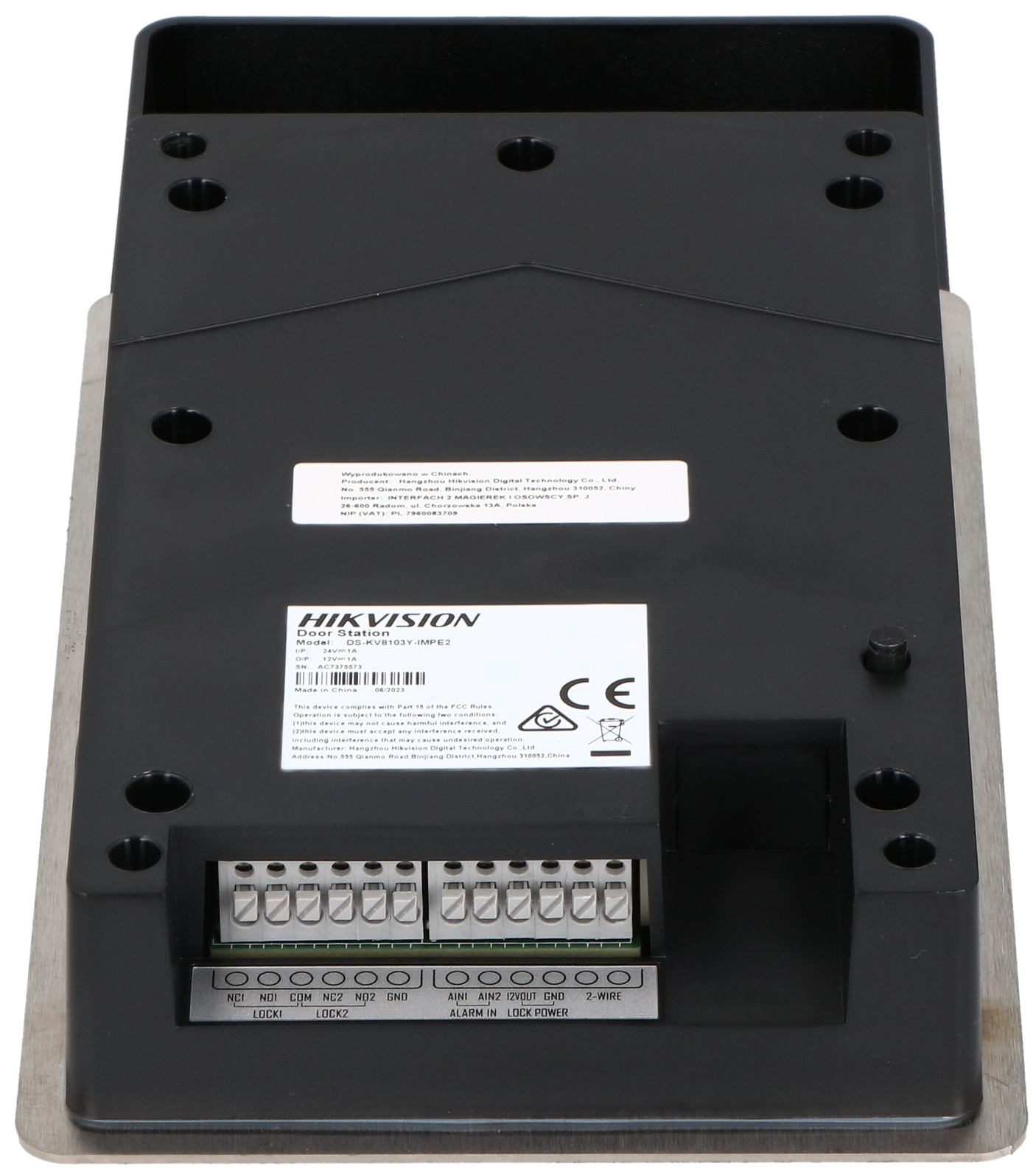 ds-kis703y-p_7_kadr.jpg