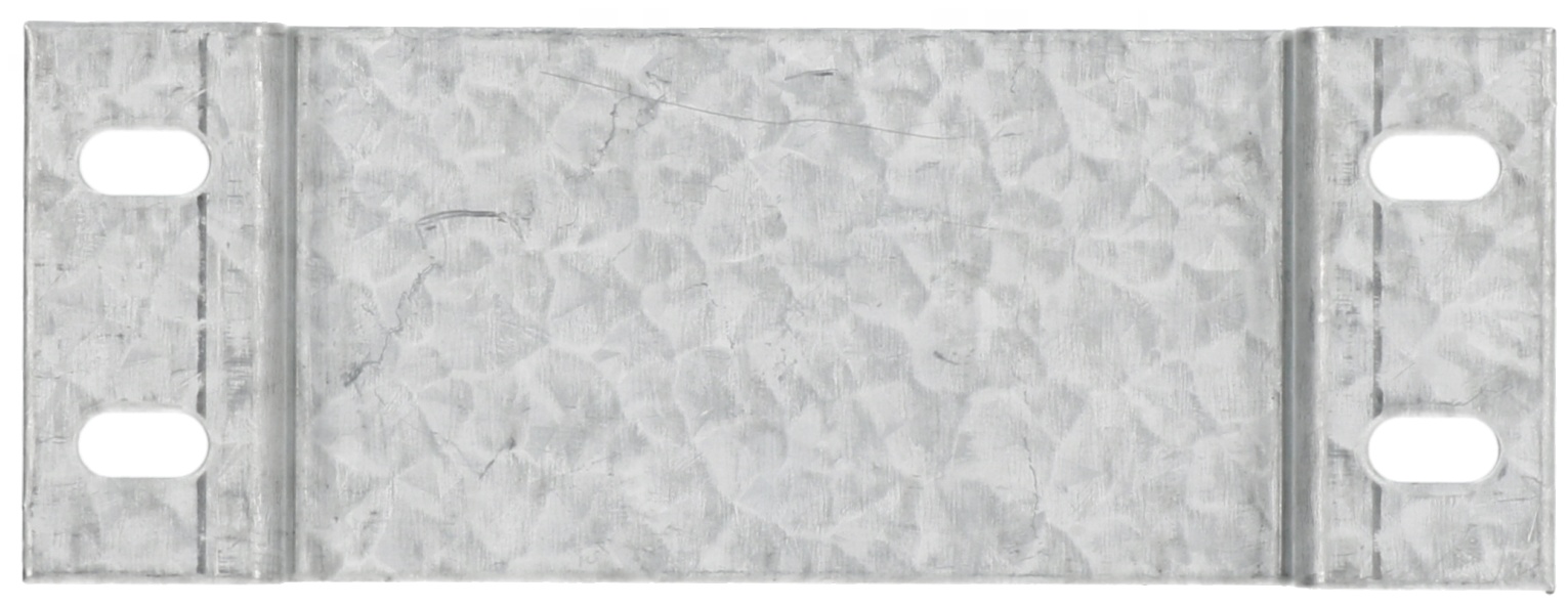 BCS-ZA4815_6_kadr