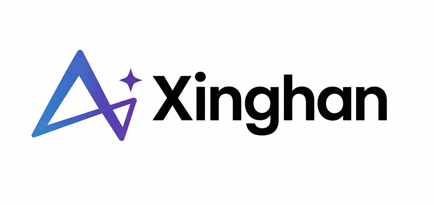 xinghan.jpg