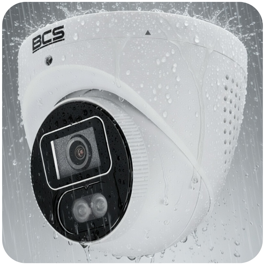 klasa szczelności.jpg