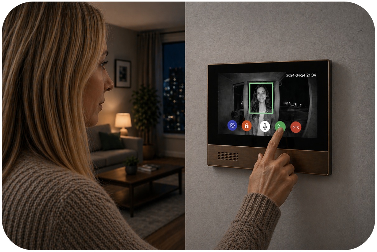 oświetlacz podczerwieni.jpg