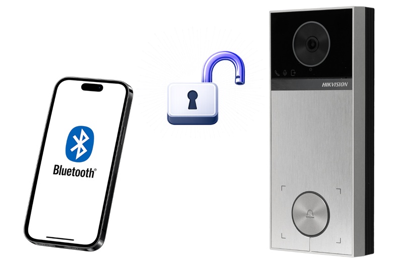 bluetooth.jpg