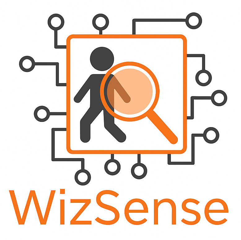 Wizsense