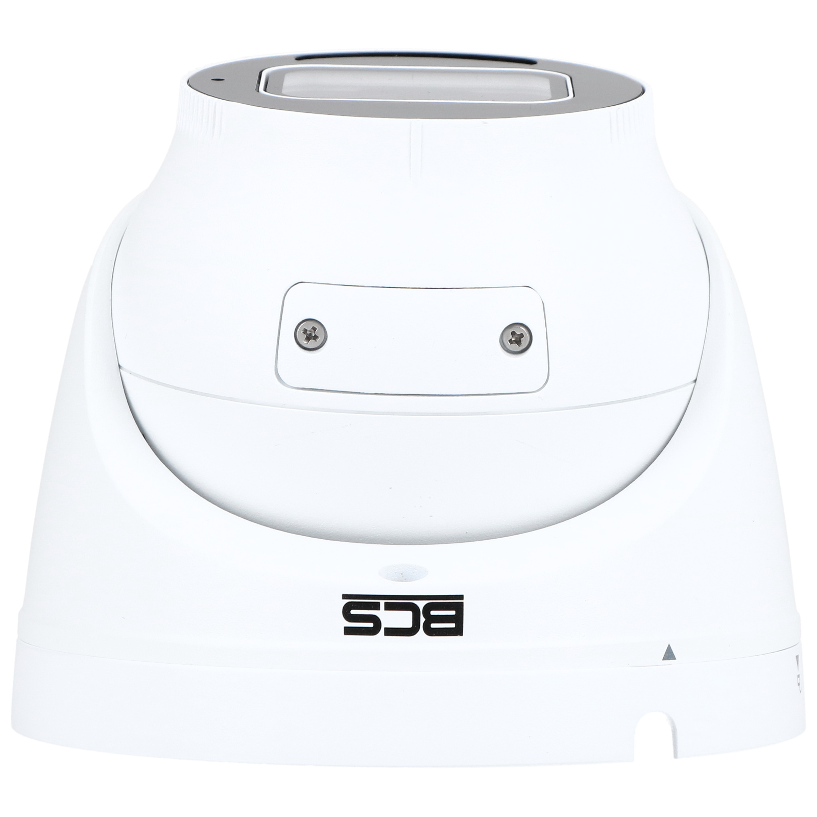 BCS-P-EIP58VSR4-AI2_3_kadr.jpg