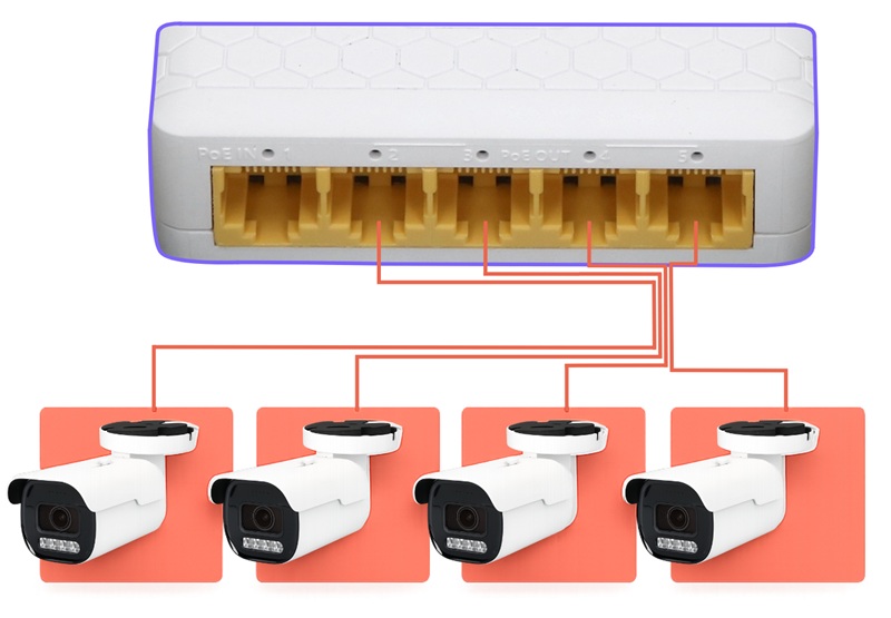 vlan-.jpg