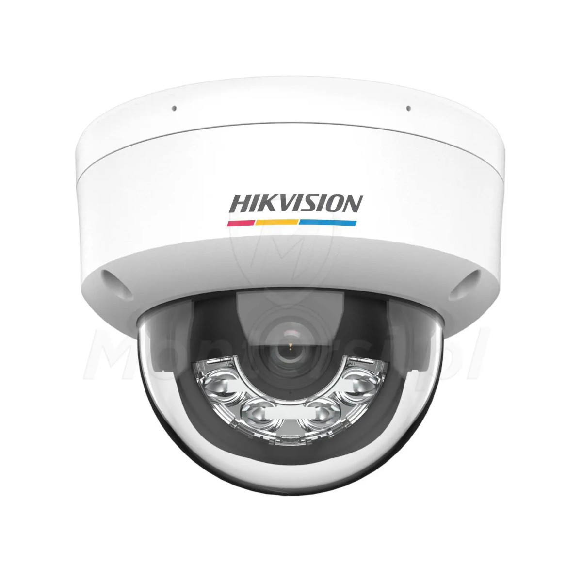 DS-2CD1147G3H-LIUF-2-8mm----kamera-IP.jpg