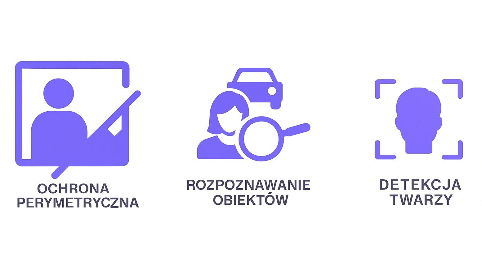 detekcja twarzy.jpg