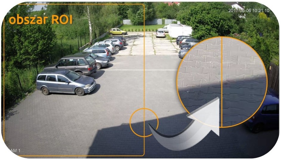 obszar roi - zbliżenie.jpg