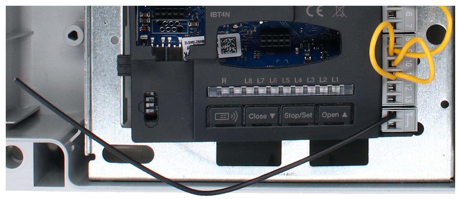 MC424LR30 w obu_4_kadr.jpg
