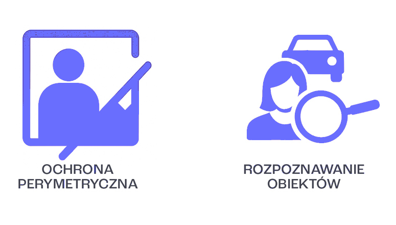 ochrona+rozpoznawnie.jpg