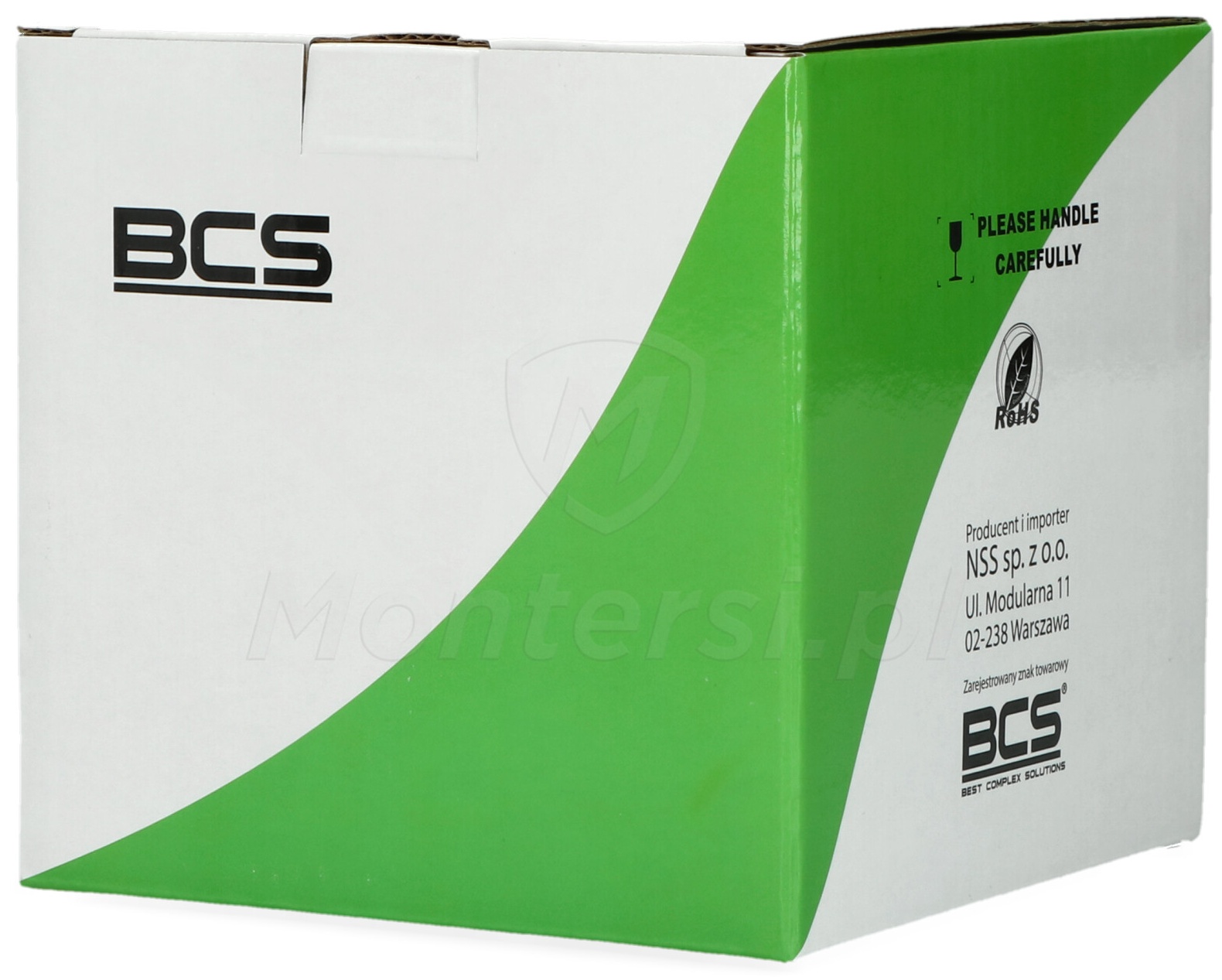 BCS-DMQE4500IR3-B (II)_7_zw