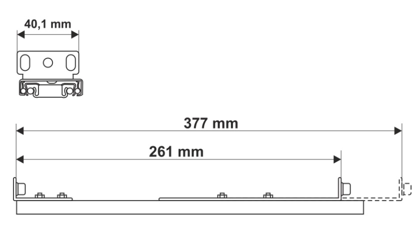 aras450n1.jpg