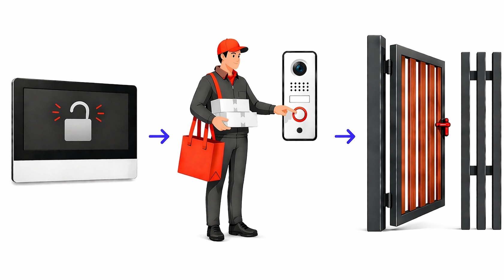 przycisk otwarcia.jpg