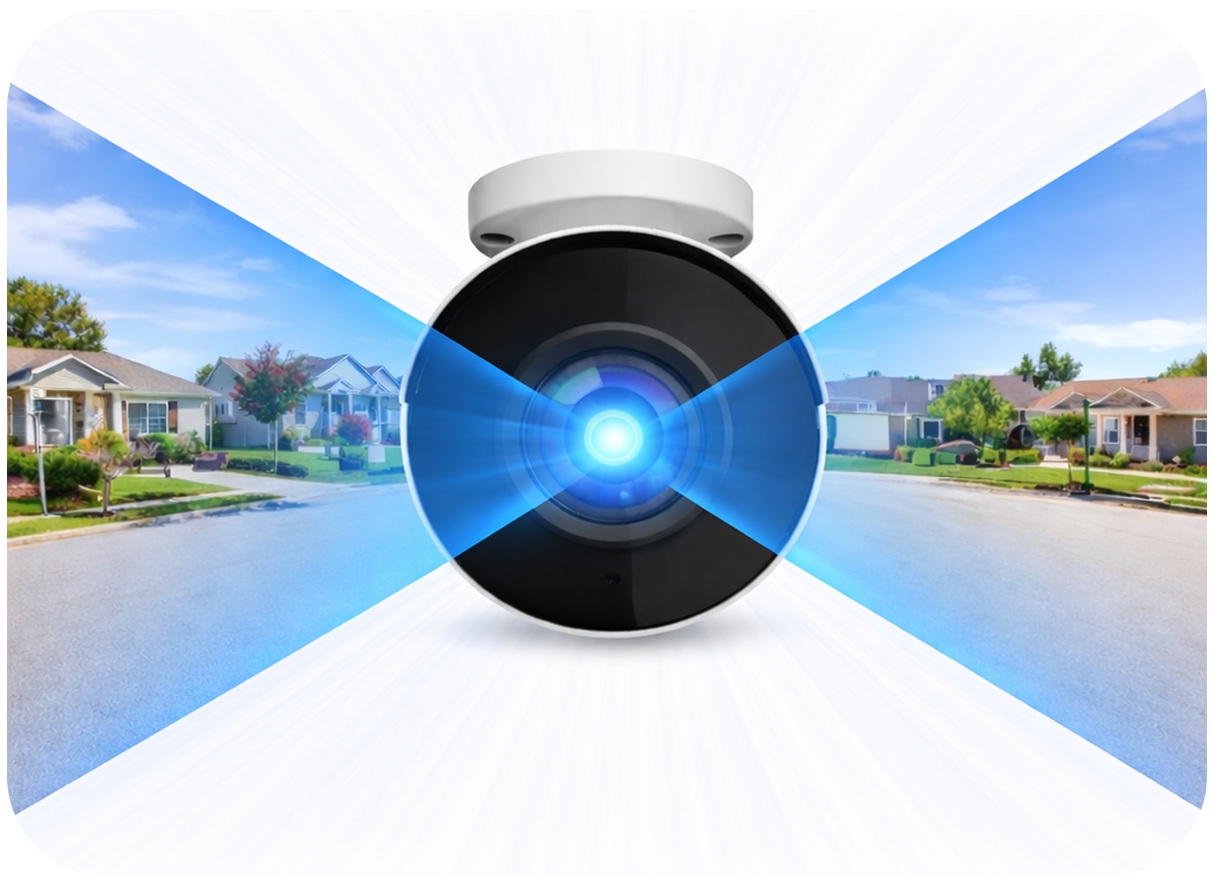 szeroki kąt widzenia.jpg