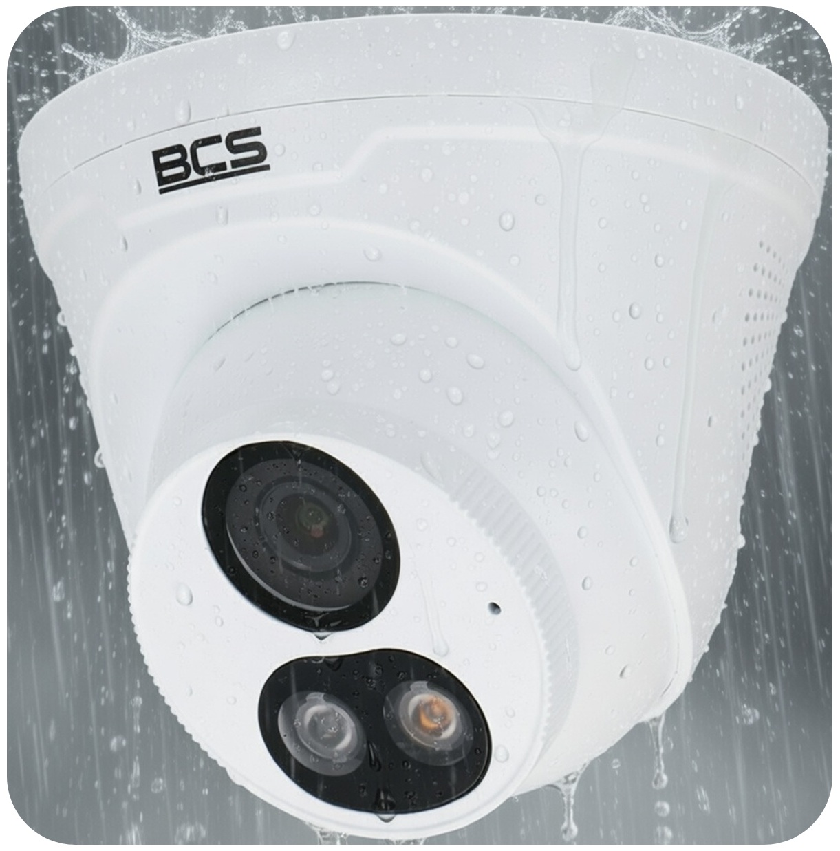 klasa szczelności.jpg