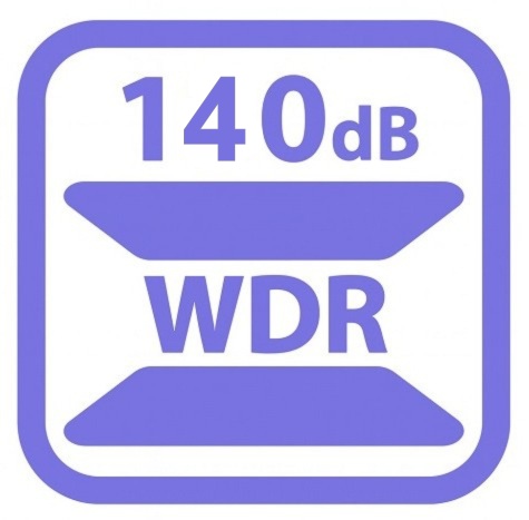 140db.jpg