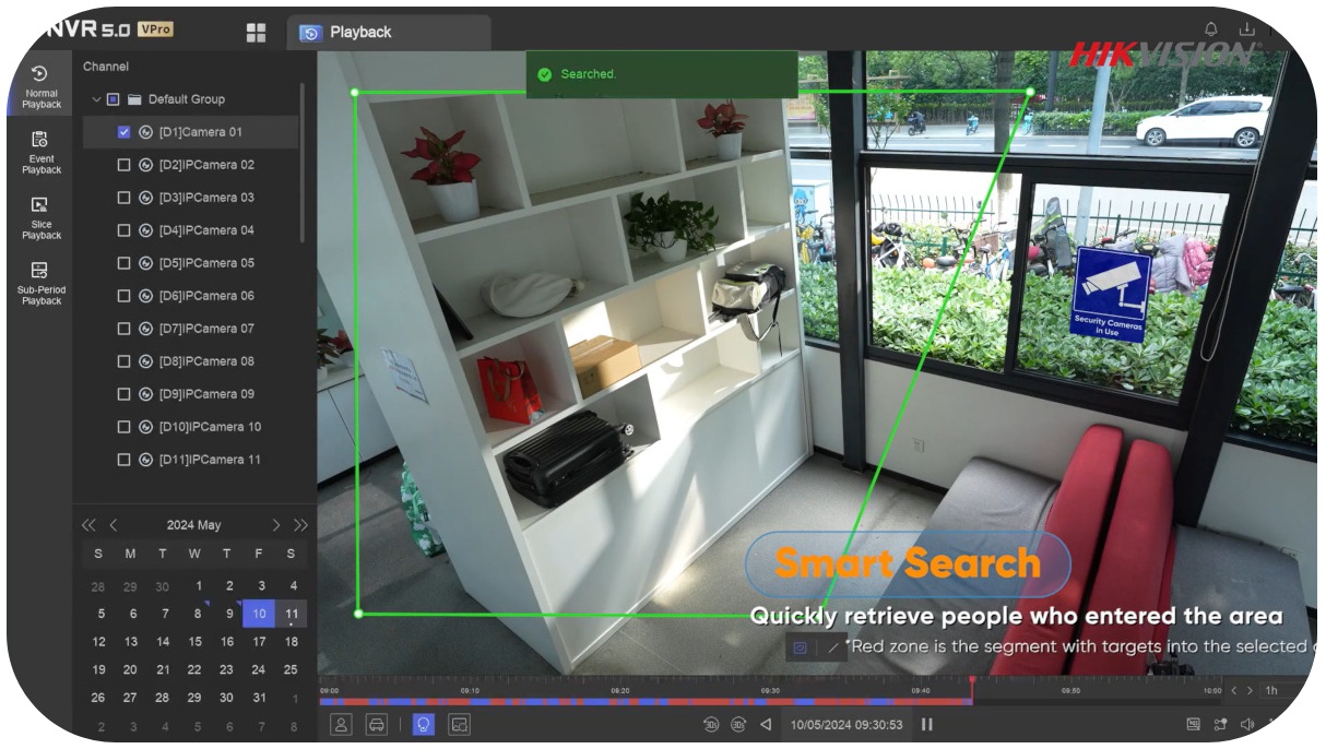 smart search-1.jpg