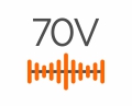 70V_3.jpg