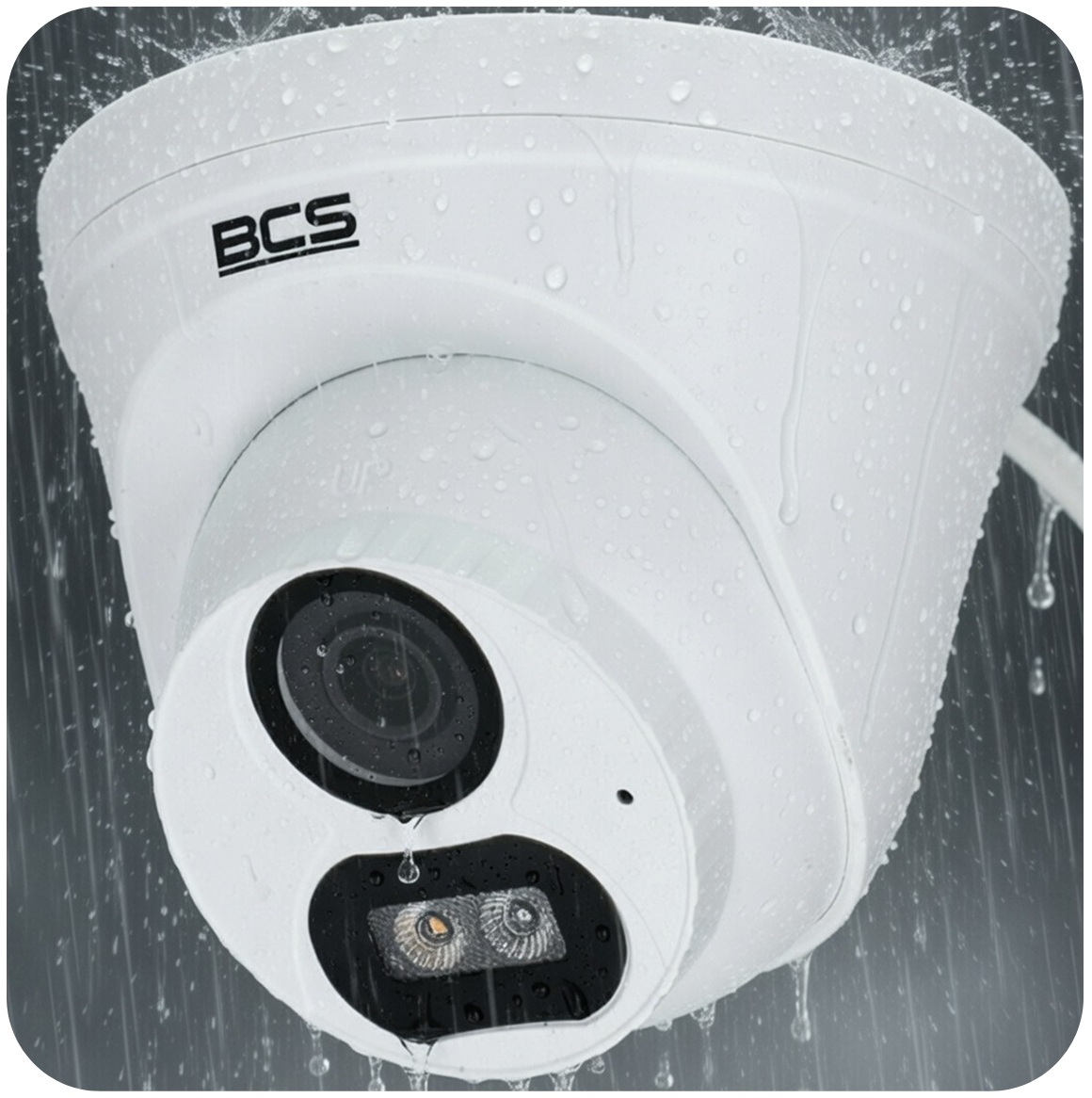 klasa szczelności.jpg