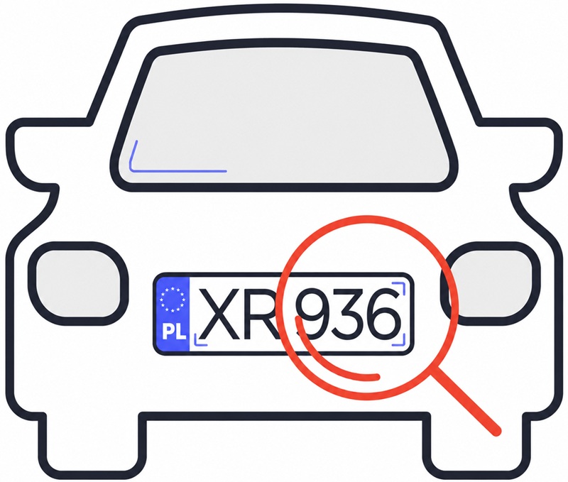 ANPR.jpg