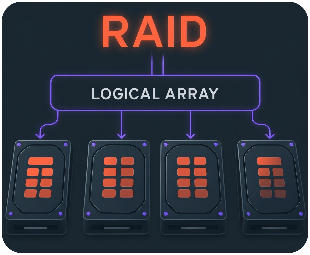 RAID.jpg