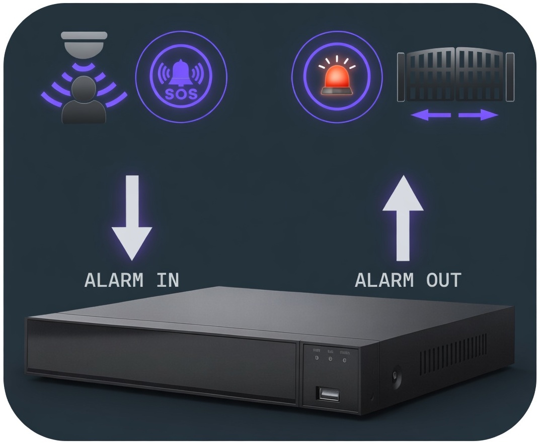 wejścia i wyjścia alarmowe rejestrator.jpg