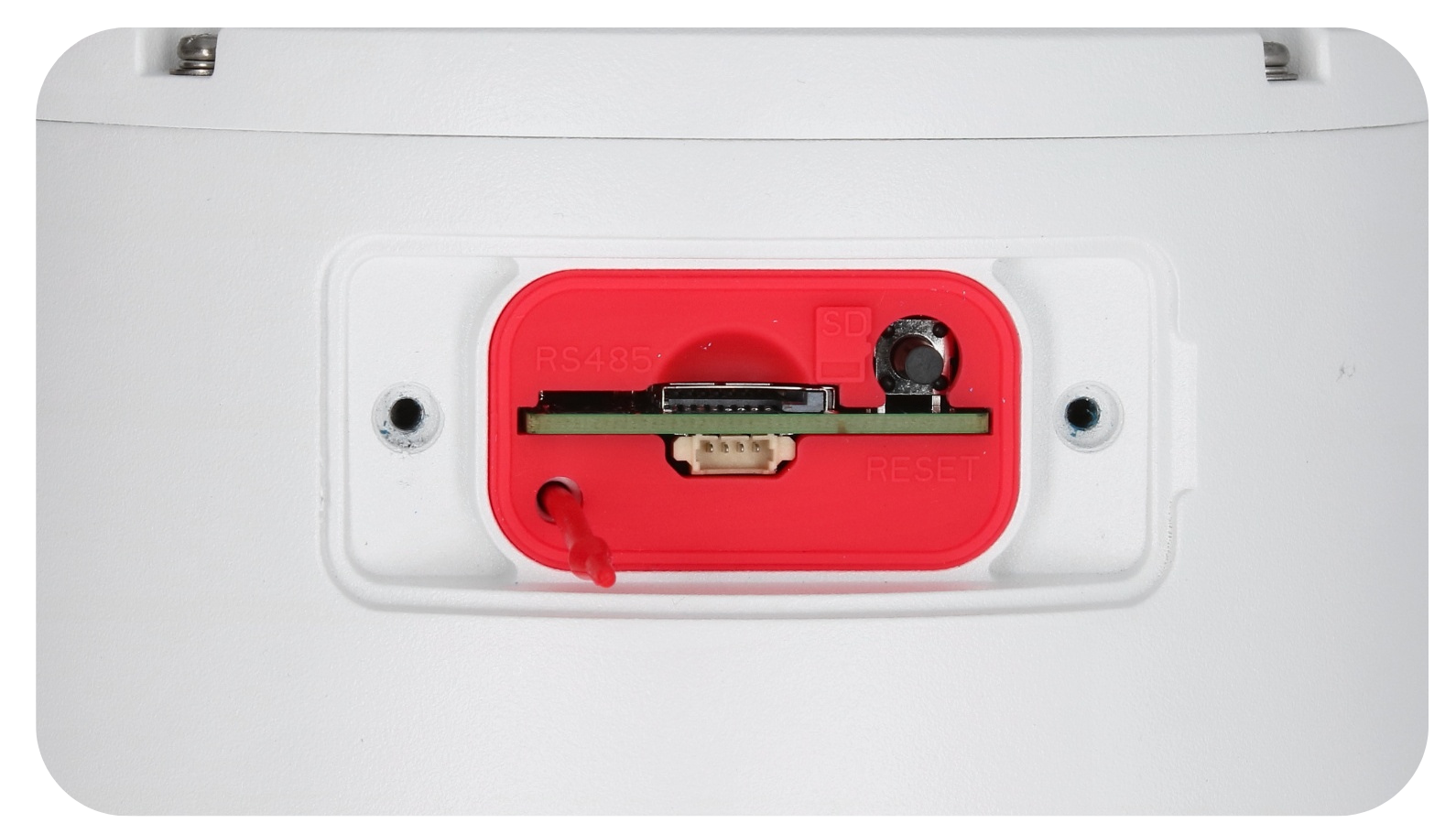 BCS-L-PSIP24810SCR7L3-Ai2-slot na kartę pamięci.png