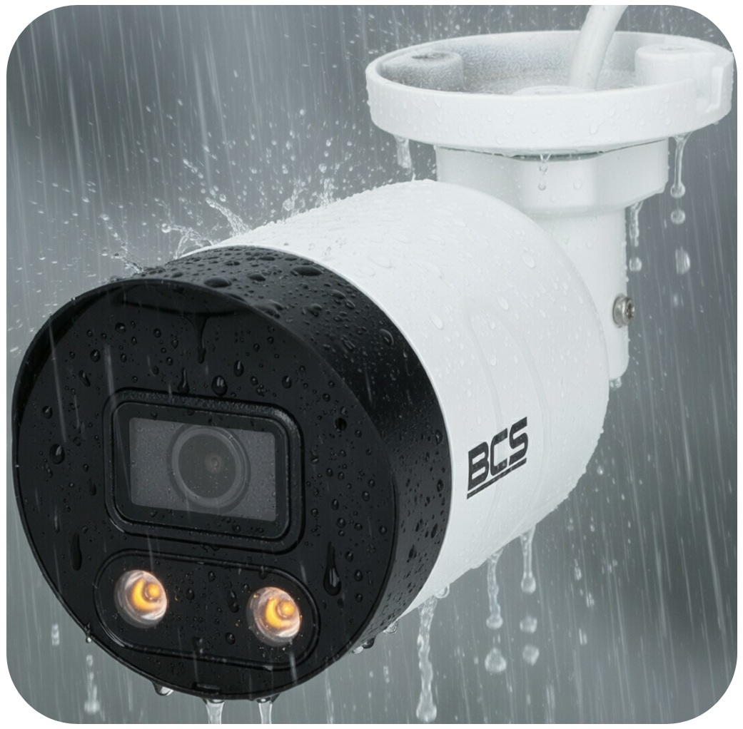 klasa szczelności.jpg