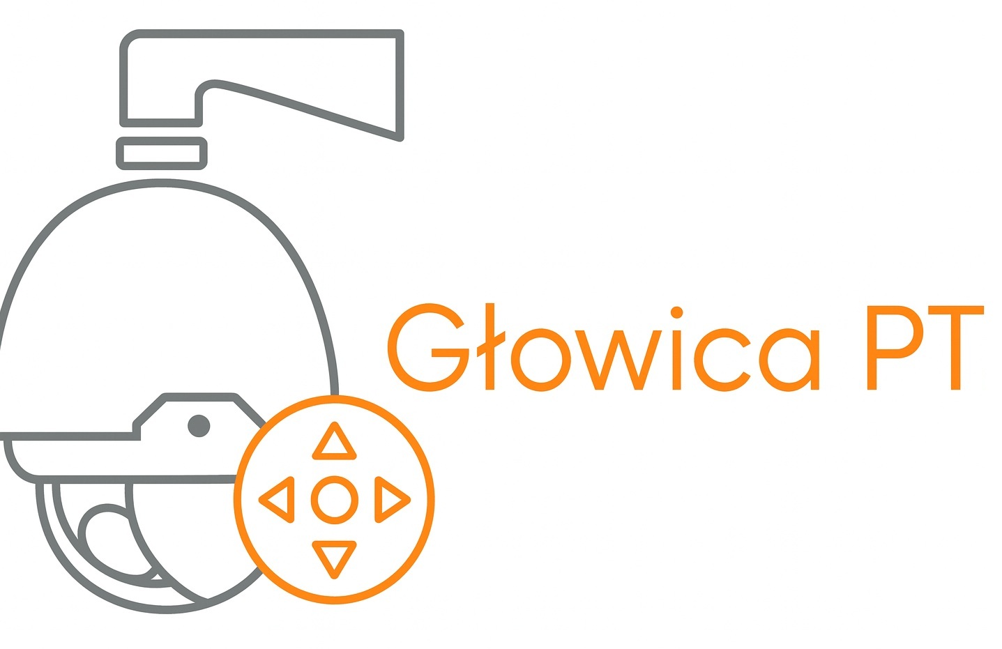 głowicaPT.jpg