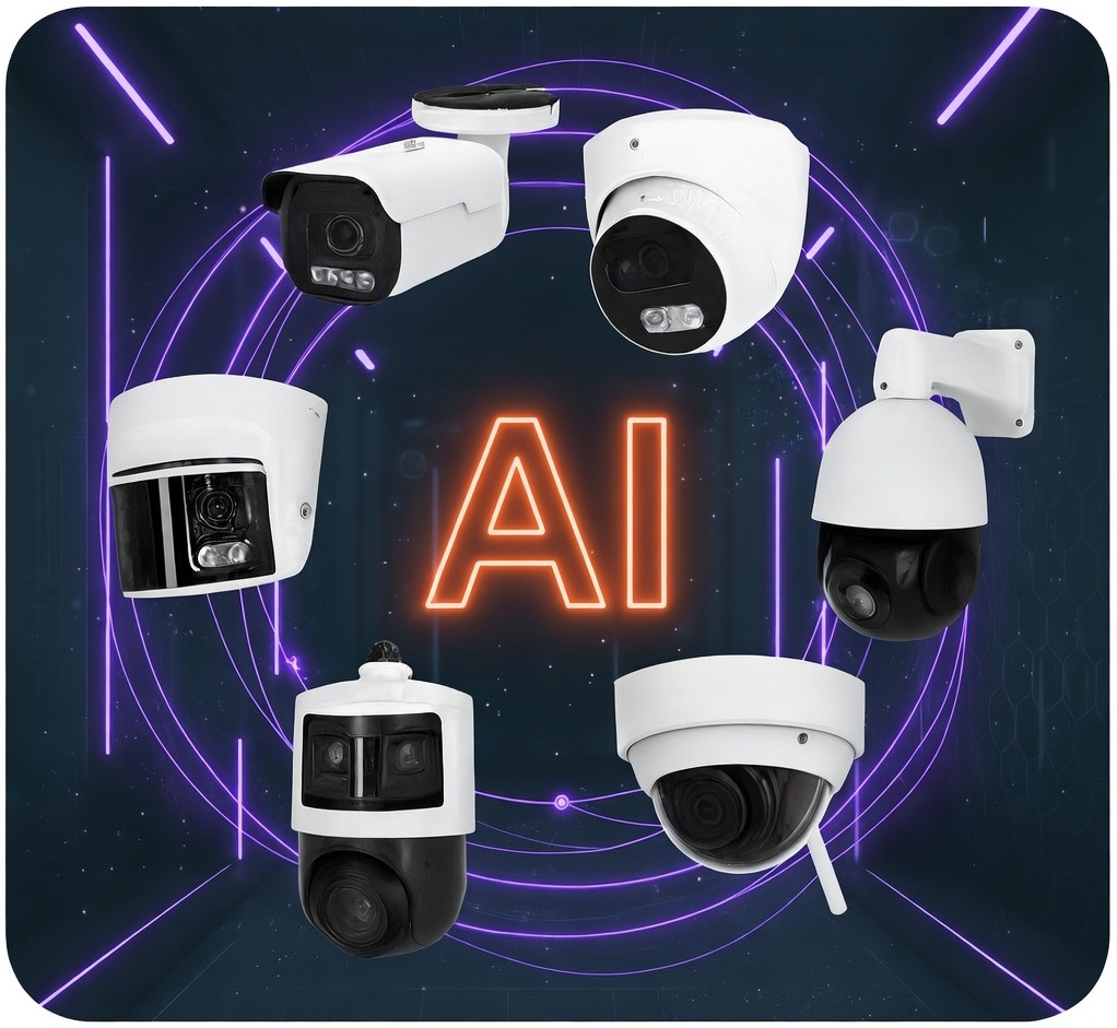 funkcje ai w kamerach.jpg