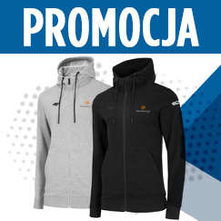 Promocja BCS - zapytaj handlowca