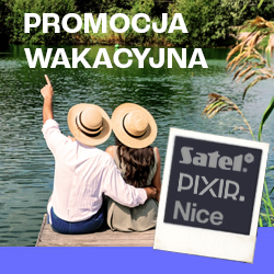 wacyjna promocja