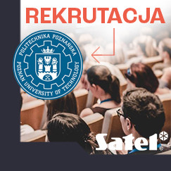 Trwa rekrutacja na studia p...