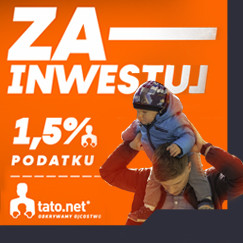 Wspieramy zaangażowane ojco...