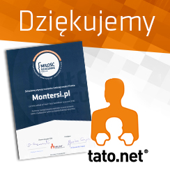 Tato.net - budowanie odpowiedzialnego ojcostwa