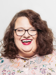 Barbara Turek