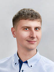 Bartłomiej Polniak