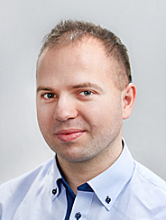 Dariusz Bembenek