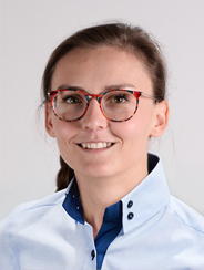 Gabriela Grzanka