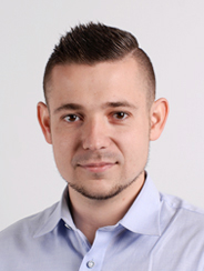 Jakub Leś