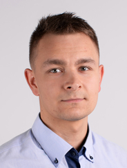 Kamil Knap
