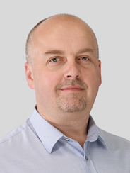 Łukasz Sikora