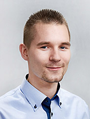 Michał Puto