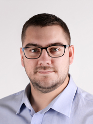 Norbert Olesiak-Zbieg