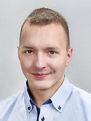 Rafał Bińczyk