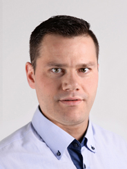 Tobiasz Kocot