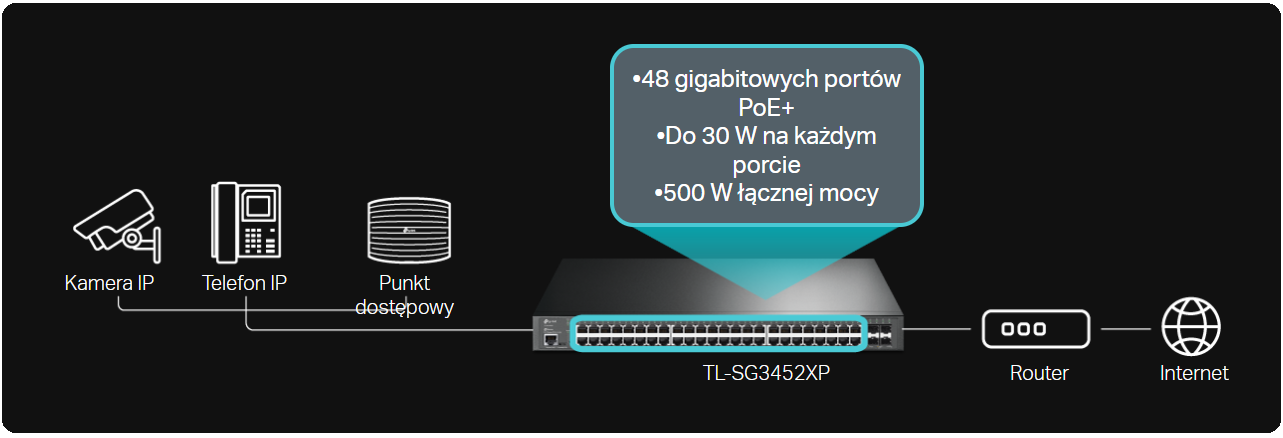 tp4.png