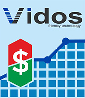 vidos