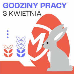 3 kwietnia zespół Montersi....