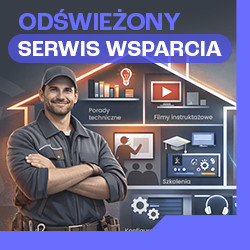 Strona wsparcia Montersi.pl...